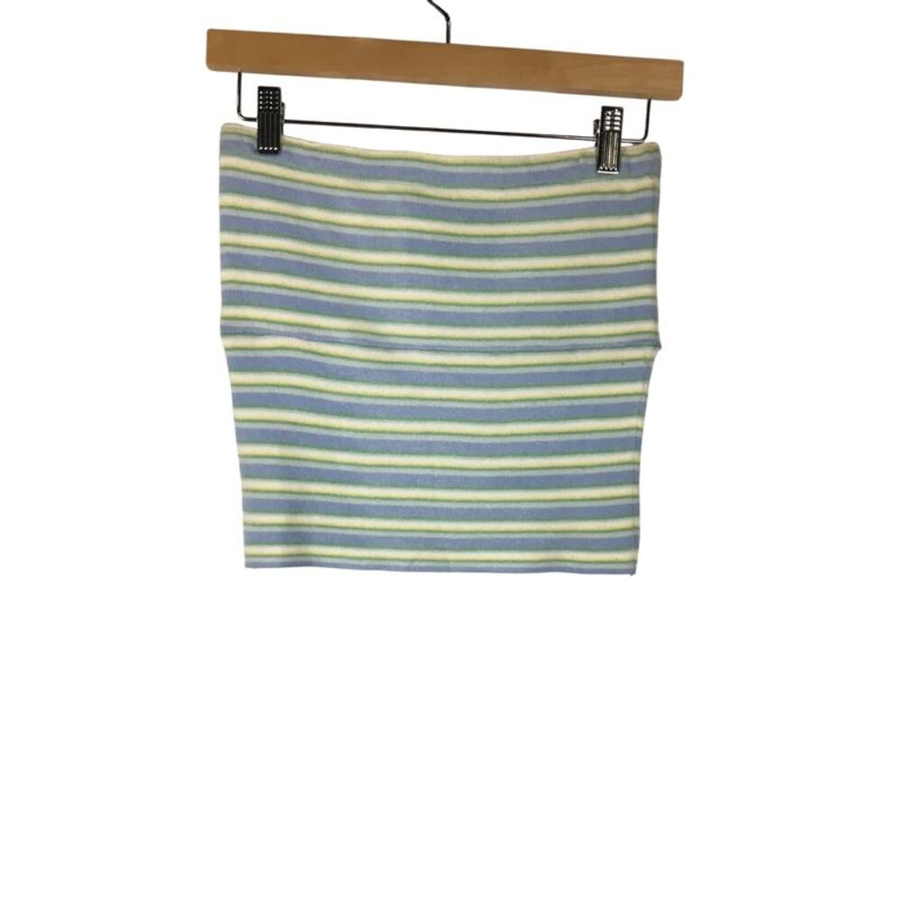 Djerf Avenue Clothing Green S